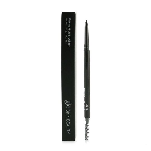 Glo Skin Beauty Precise Micro Browliner - Cinder 0.003oz - Picture 1 of 4